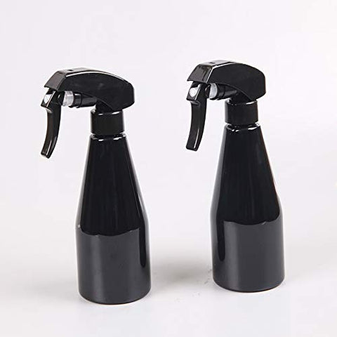 Image of 1TattooWorld 2Pack Bottle with Spray head 300ml each, OTW-XP06D