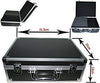 Large Tattoo Case Tattoo Kit Box - 12.80" X 11.22" X 4.90"