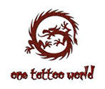 One Tattoo World